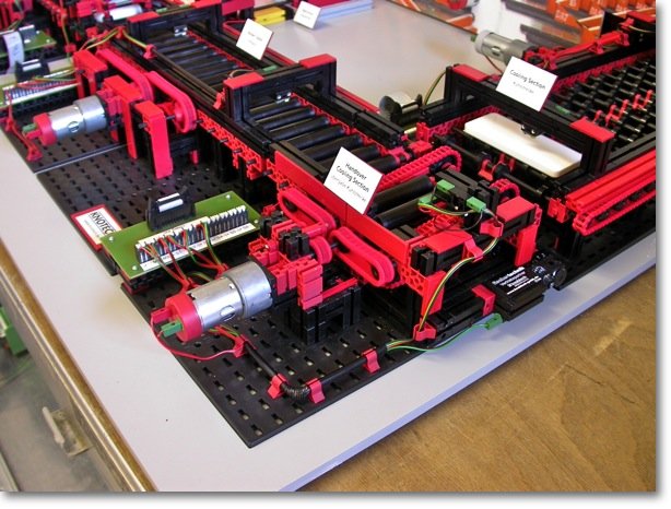 Joachim-Haeberlein-08-Erbes-Buedesheim-2011 - Joachim Häberlein - draaipunt richting koelsectie